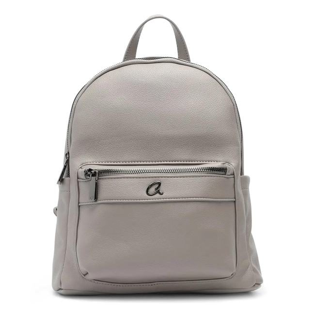 LADIES BACKPACK