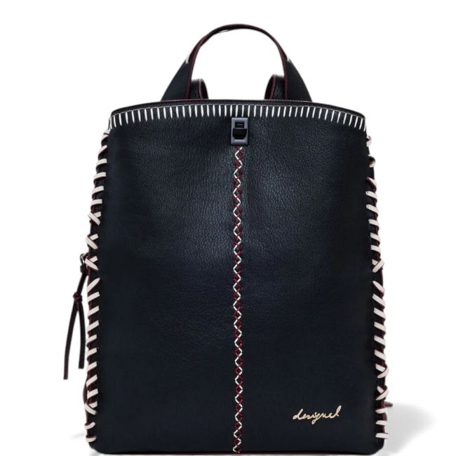 MANHATTAN PESPUNTES SUMY