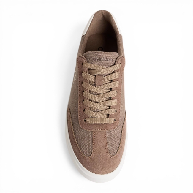 LOW PROF CUPSOLE CV