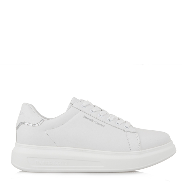 RENATO GARINI SNEAKERS