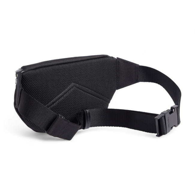 CK REMOTE PRO WAISTBAG