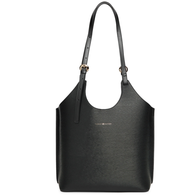 TH MODERN TOTE