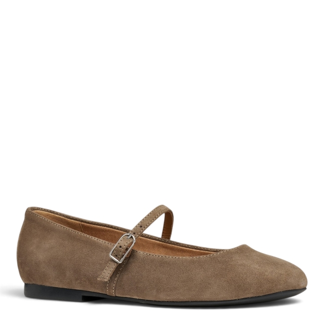 NEW PALMARIA 00021