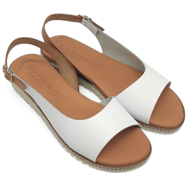 COMFORT SHOE