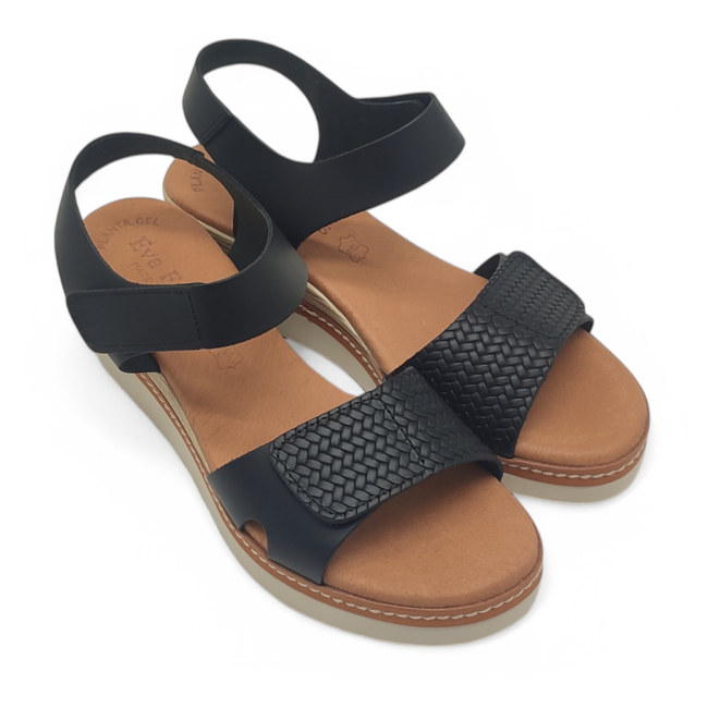 COMFORT SHOE