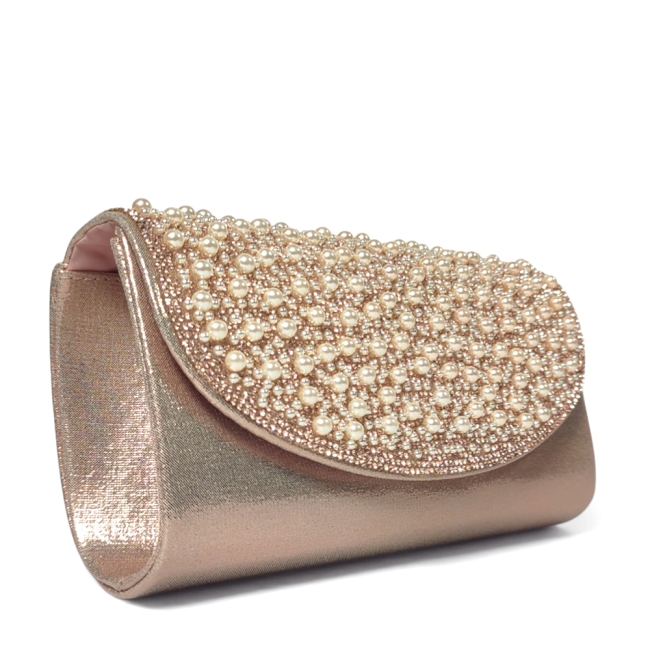 CLUTCH BAG