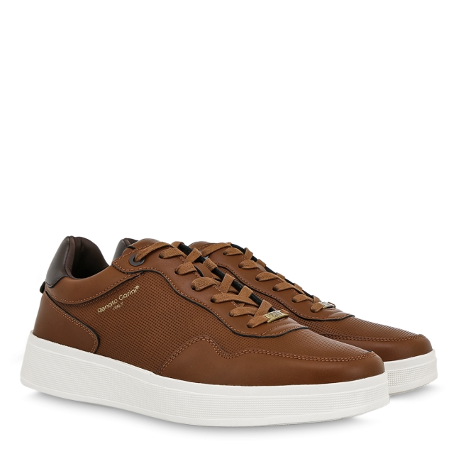 RENATO GARINI SNEAKERS