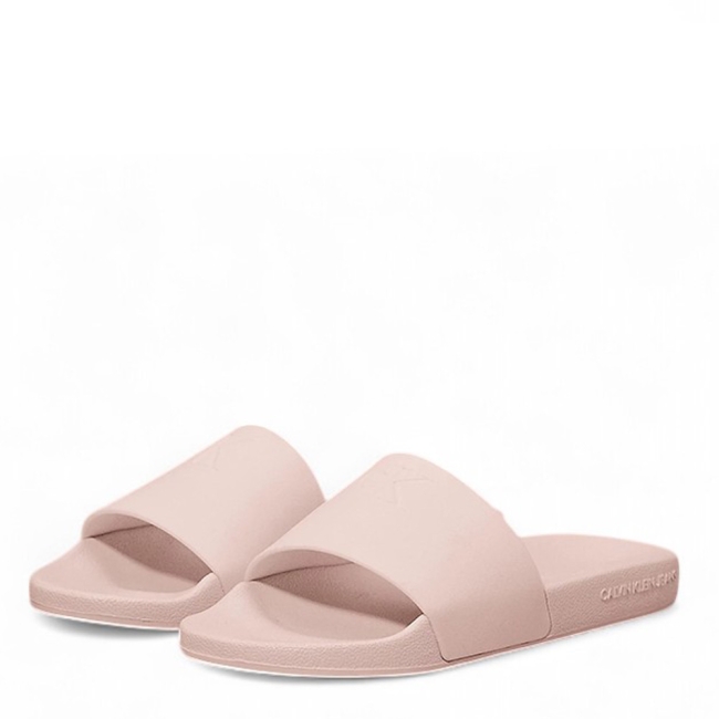 SLIDE MONOGRAM TPU