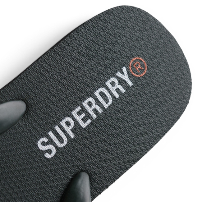 CORE ESSENTIAL FLIP FLOP