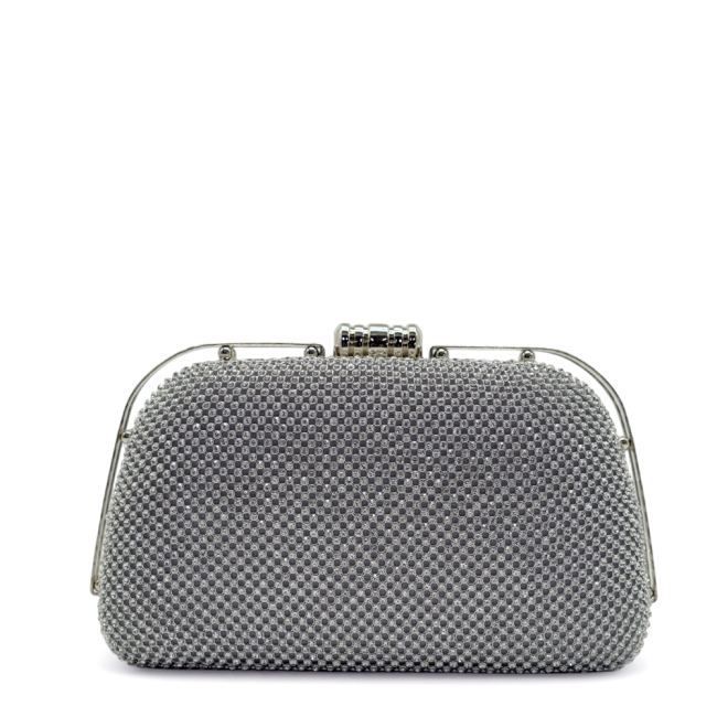 CLUTCH BAG
