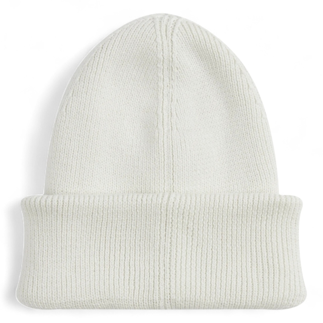 TJW LINEAR BEANIE