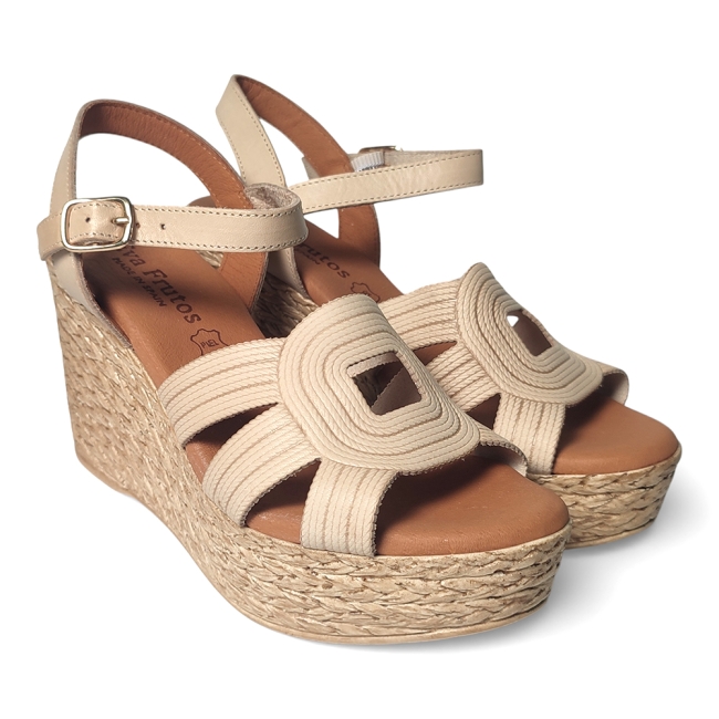 COMFORT SHOE