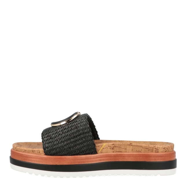GRACE RAFFIA