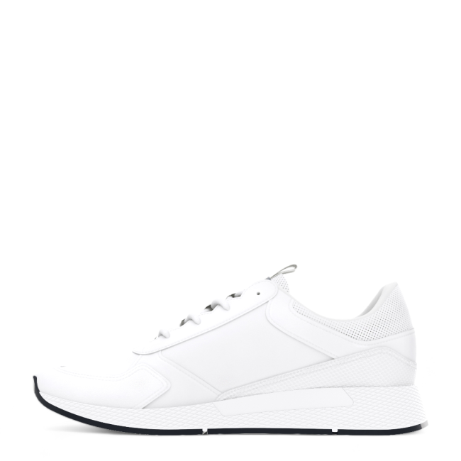 TOMMY JEANS FLEXI RUNNER