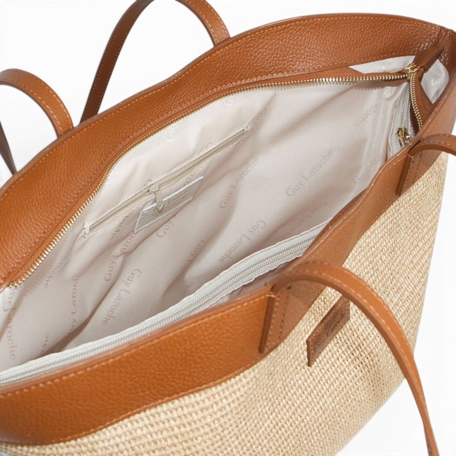 TOTE