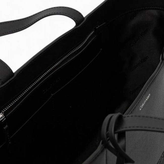 CK MIXMEDIA SHOPPER_MONO