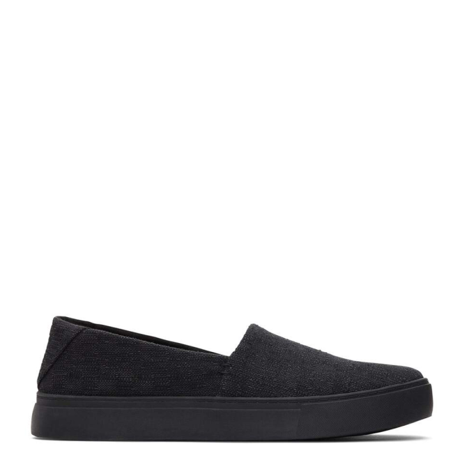 KAMERON SLIP ON