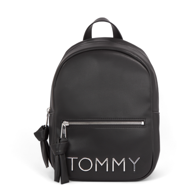 TJW BOLD BACKPACK