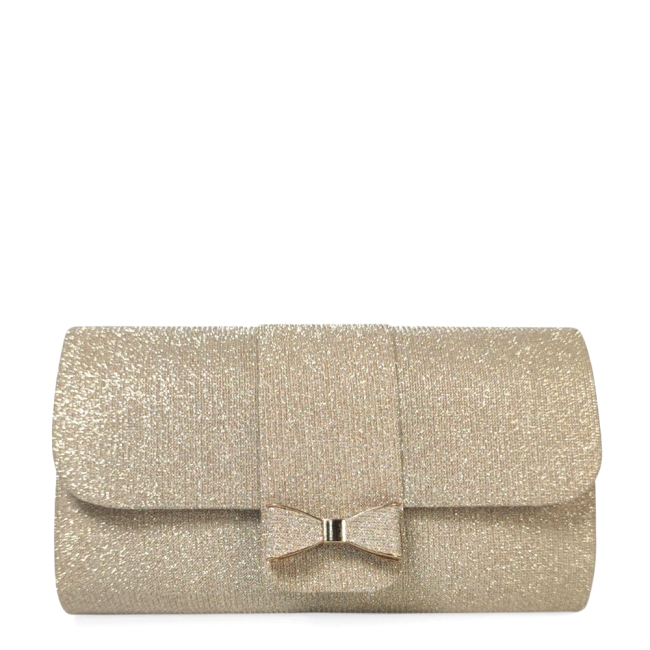 CLUTCH BAG