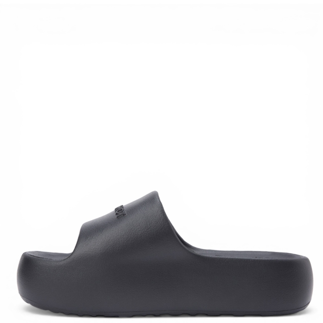 TJW CHUNKY POOL SLIDE ESS