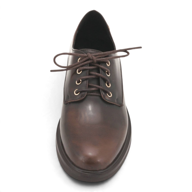 OXFORDS WOMEN