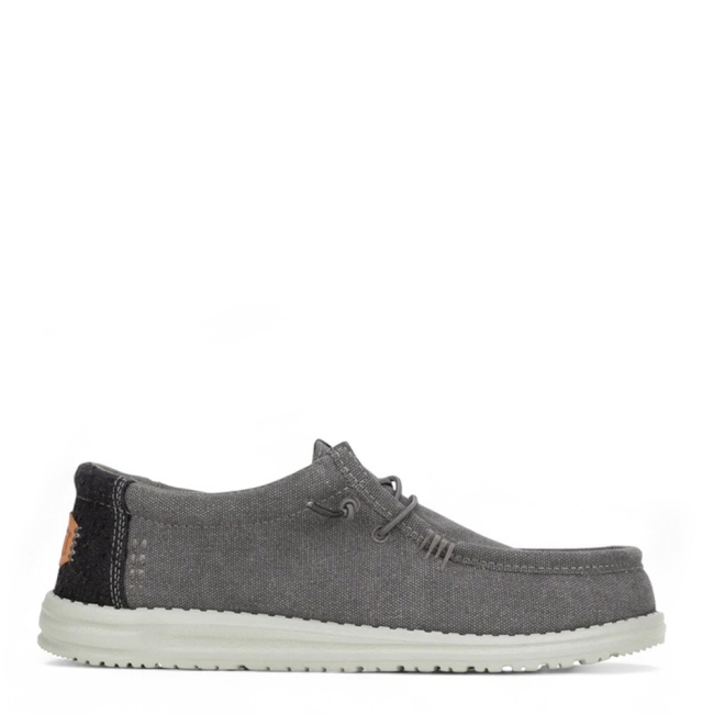 WALLY WORKWEAR