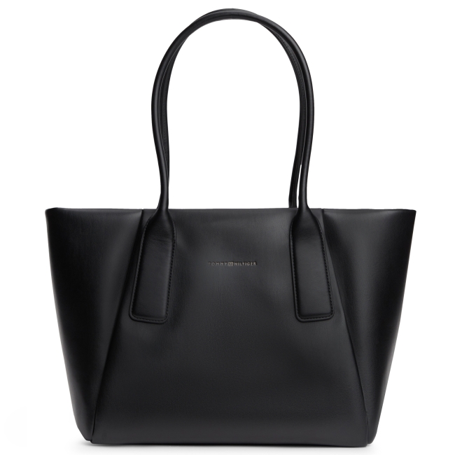 TH ESSENTIAL TOTE