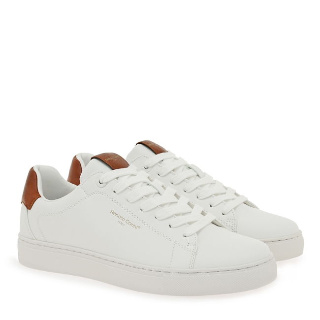 RENATO GARINI SNEAKERS