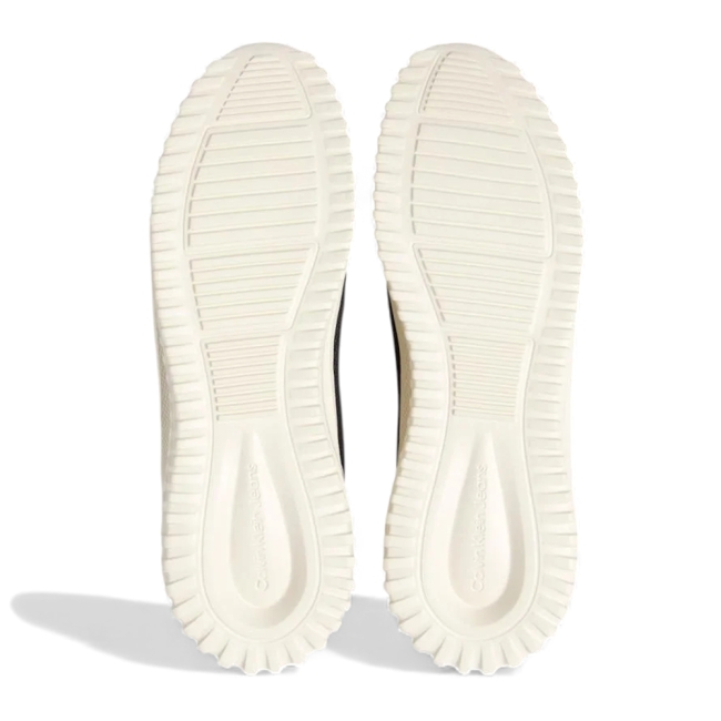 EVA RUNNER SOCK MG TECH MIX