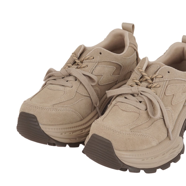 RENATO GARINI SNEAKERS