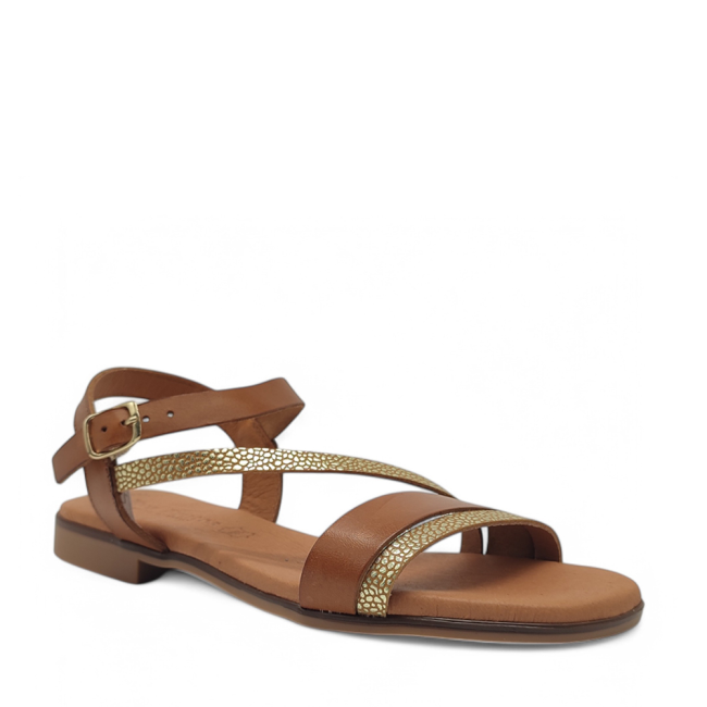 COMFORT SHOE