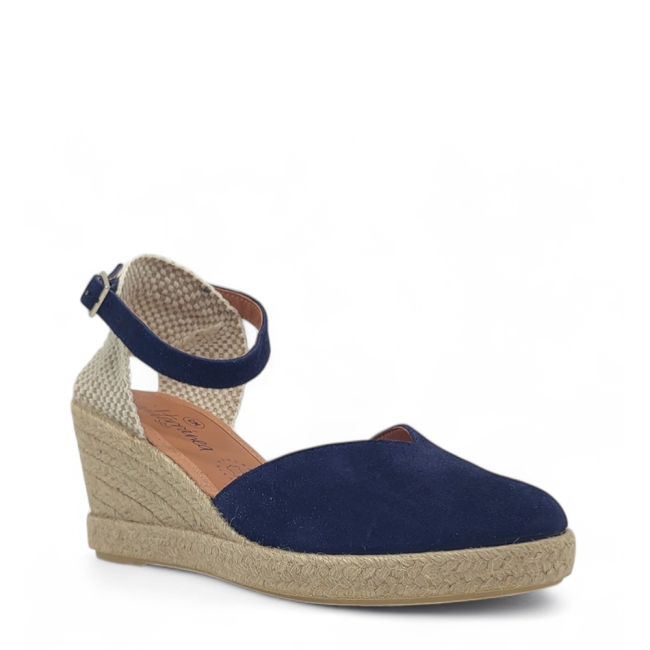 ESPADRILLES