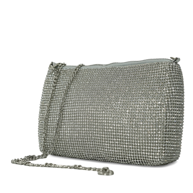 CLUTCH BAG
