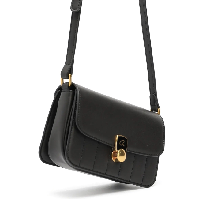 LADIES CROSSBODY BAG