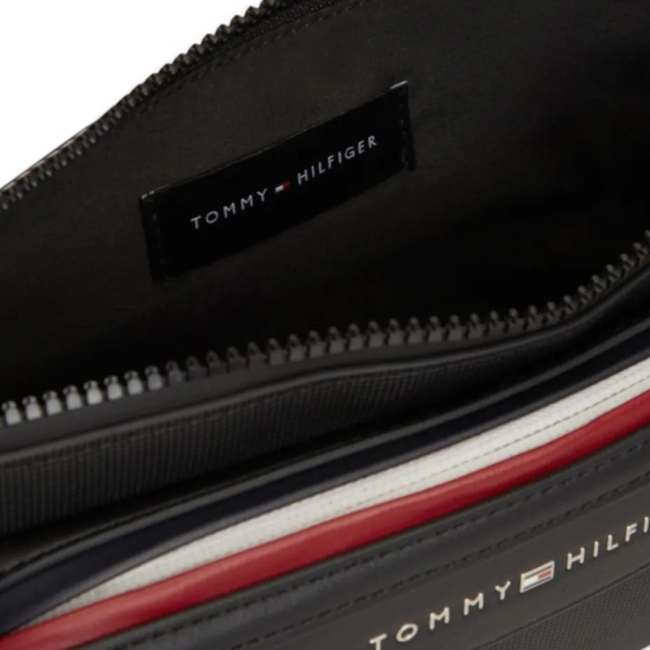 TH FOUNDATION BUMBAG