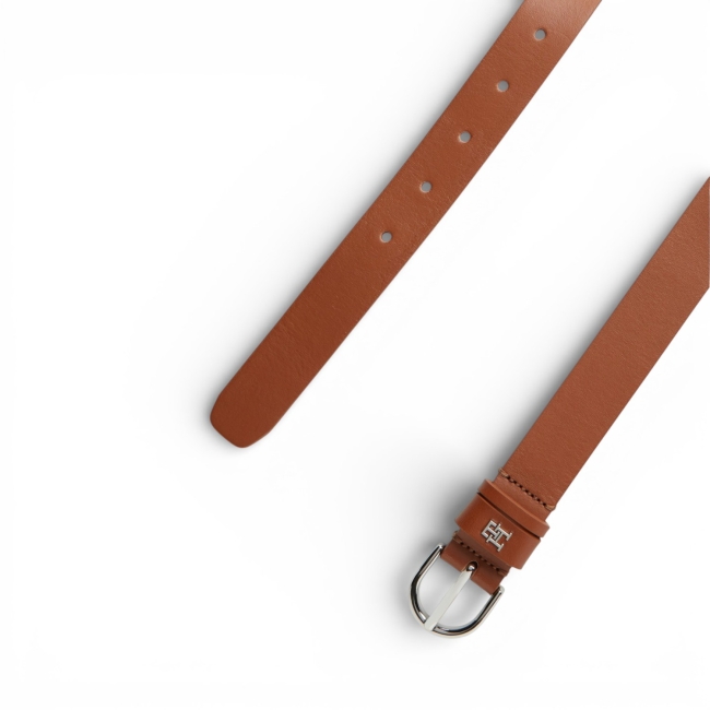 ESSENTIAL EFFORTLESS 2.5 SV