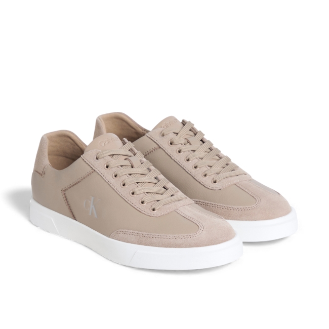 LOW PRO CUPS LTH MIX MG