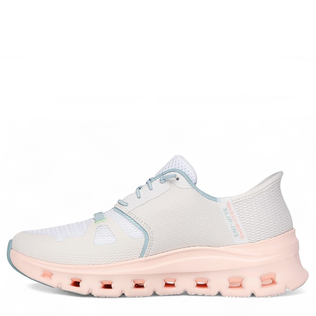 GLIDE-STEP PRO