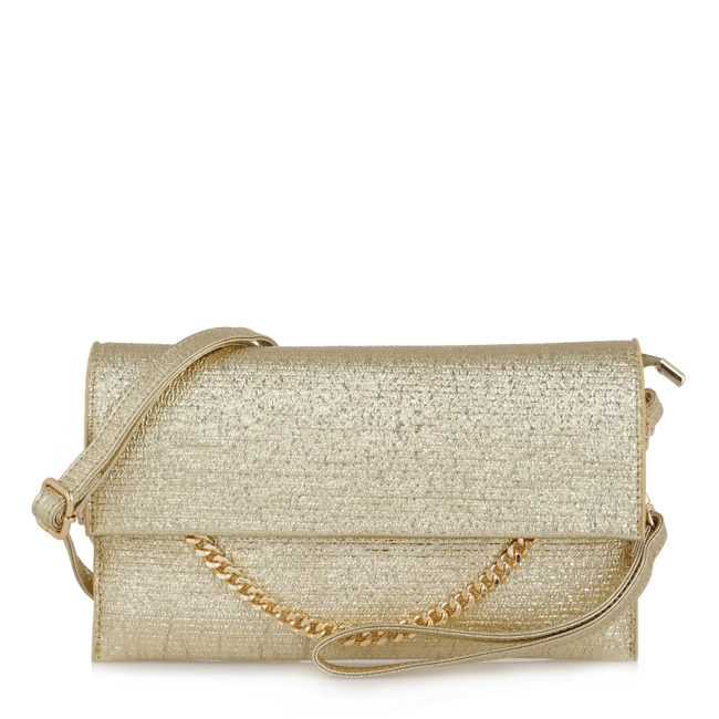 LARA CONTE MADRID ENVELOPE