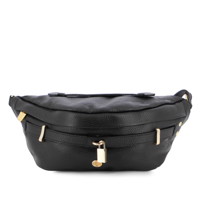 BELT BAG