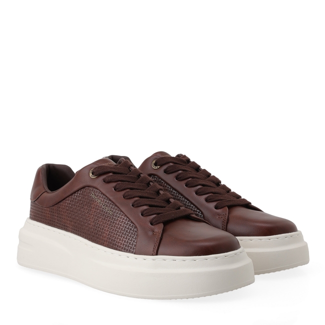 RENATO GARINI SNEAKERS