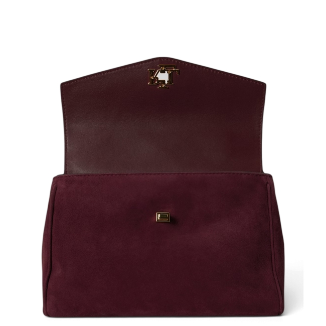 FARRAH SOFT SMA FALL