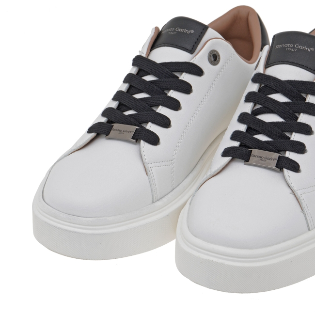 RENATO GARINI SNEAKERS