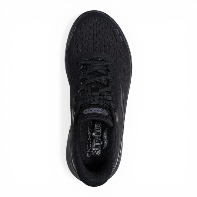 GO WALK ARCH FIT N