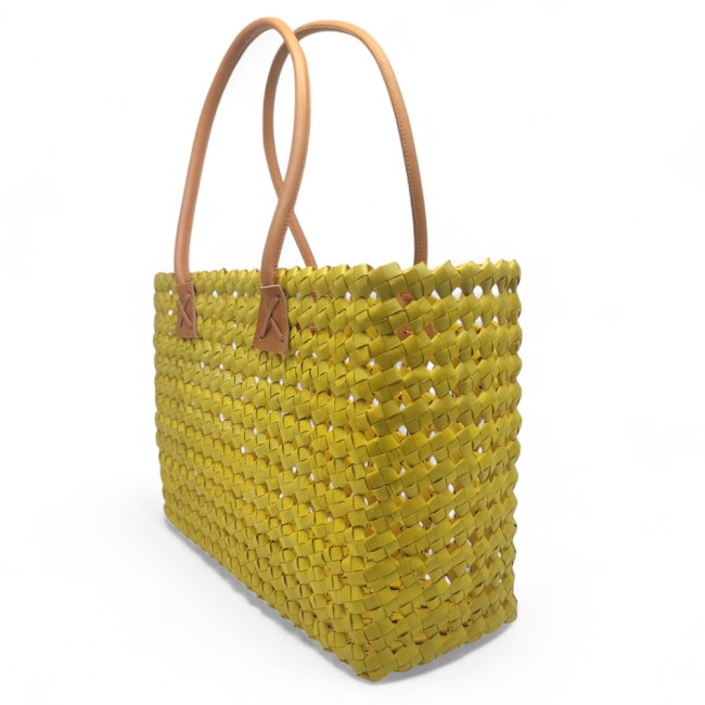 TOTE