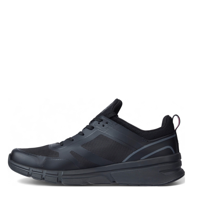 MODERN COMFORT RUN MIX