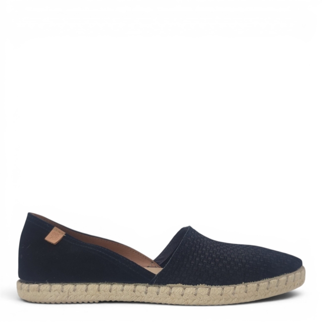ESPADRILLES