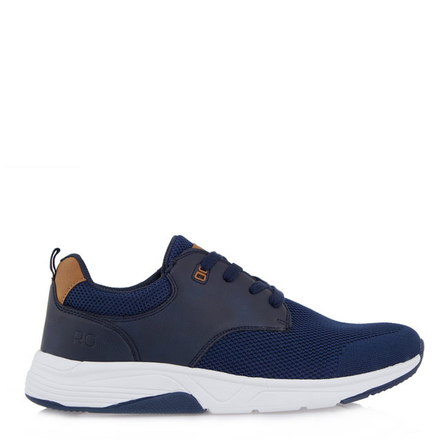 RENATO GARINI SNEAKERS MEN