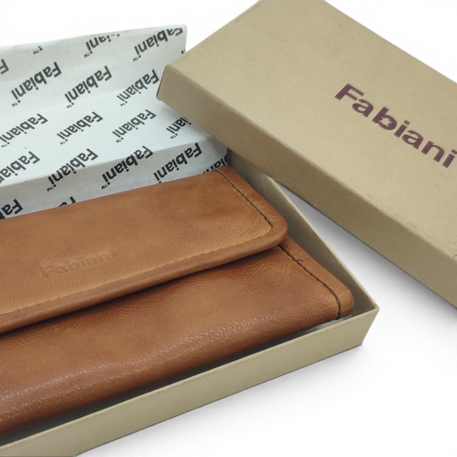 TOBACCO CASE