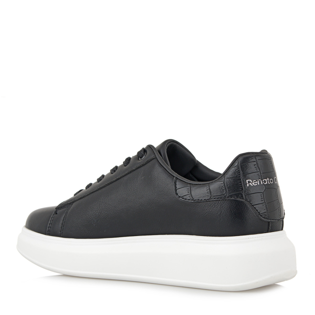 RENATO GARINI SNEAKERS MEN